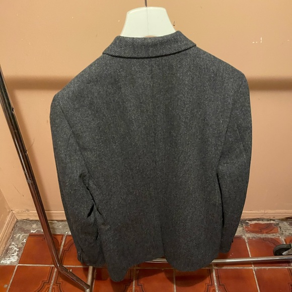 Ben Sherman blazer - Picture 2 of 4